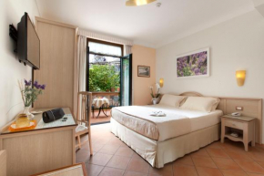 Relais Villa Angiolina Sorrento